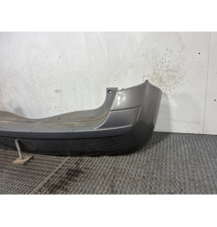 Pare choc arriere RENAULT GRAND MODUS