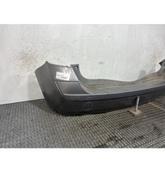 Pare choc arriere RENAULT GRAND MODUS