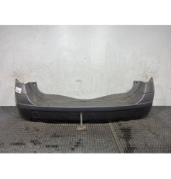 Pare choc arriere RENAULT GRAND MODUS