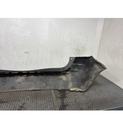 Pare choc arriere RENAULT GRAND MODUS