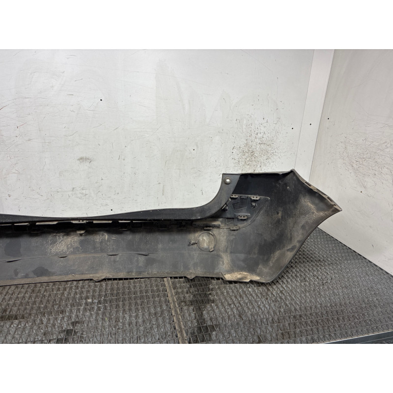 Pare choc arriere RENAULT GRAND MODUS Photo n°7