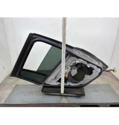 Porte arriere gauche RENAULT GRAND MODUS