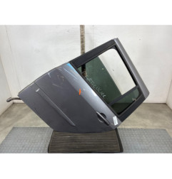 Porte arriere gauche RENAULT GRAND MODUS