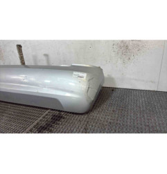 Pare choc arriere KIA PICANTO 1