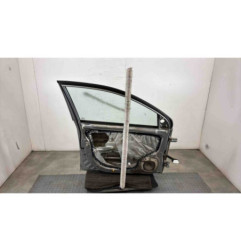 Porte avant gauche KIA PICANTO 1