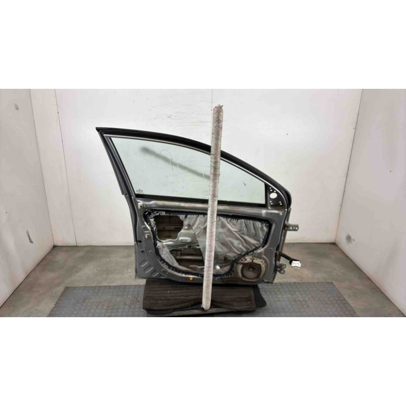 Porte avant gauche KIA PICANTO 1 Photo n°3