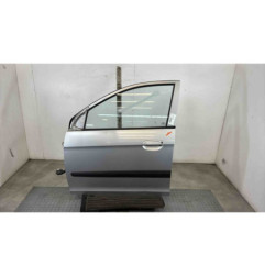 Porte avant gauche KIA PICANTO 1