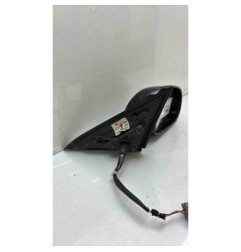 Retroviseur droit HONDA ACCORD 6 Photo n°1
