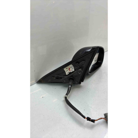 Retroviseur droit HONDA ACCORD 6 Photo n°1