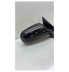 Retroviseur droit HONDA ACCORD 6
