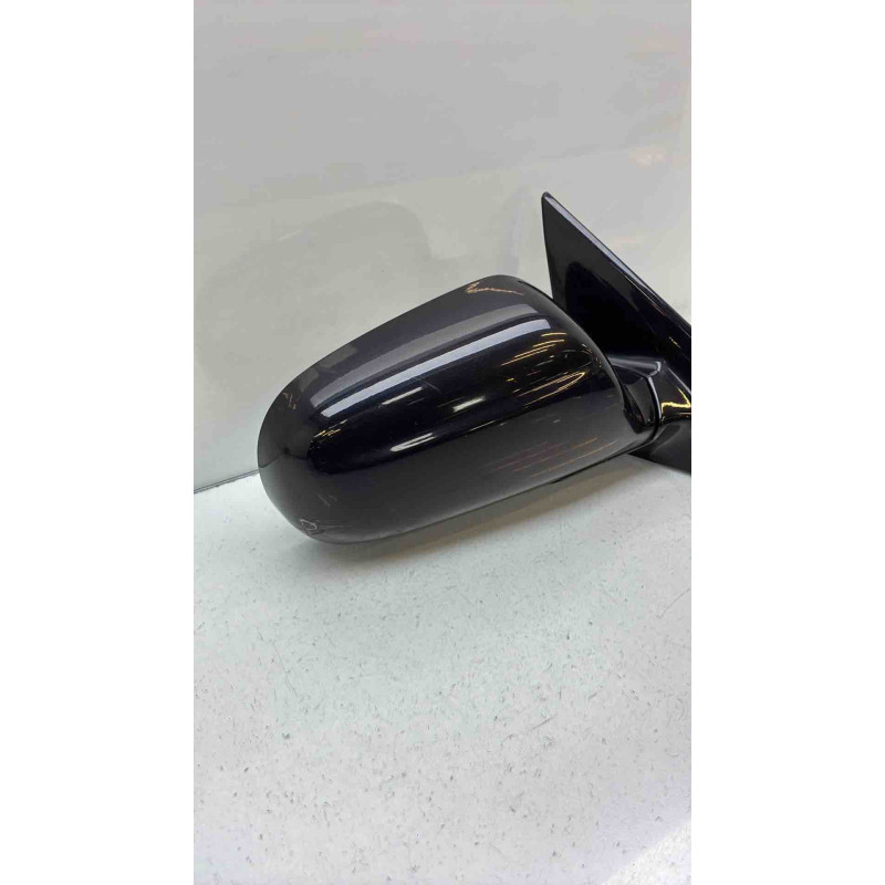 Retroviseur droit HONDA ACCORD 6 Photo n°3