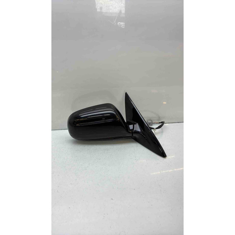 Retroviseur droit HONDA ACCORD 6 Photo n°4