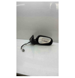 Retroviseur droit HONDA ACCORD 6