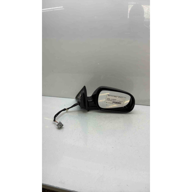 Retroviseur droit HONDA ACCORD 6 Photo n°5