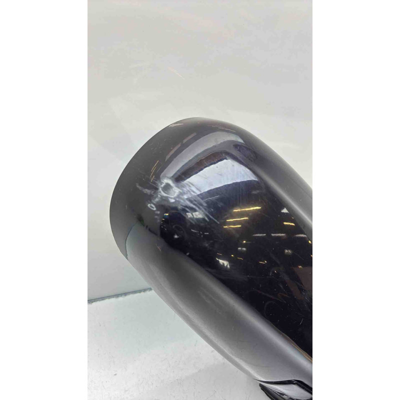 Retroviseur droit HONDA ACCORD 6 Photo n°6