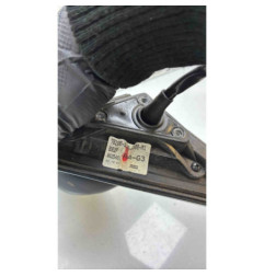 Retroviseur droit HONDA ACCORD 6