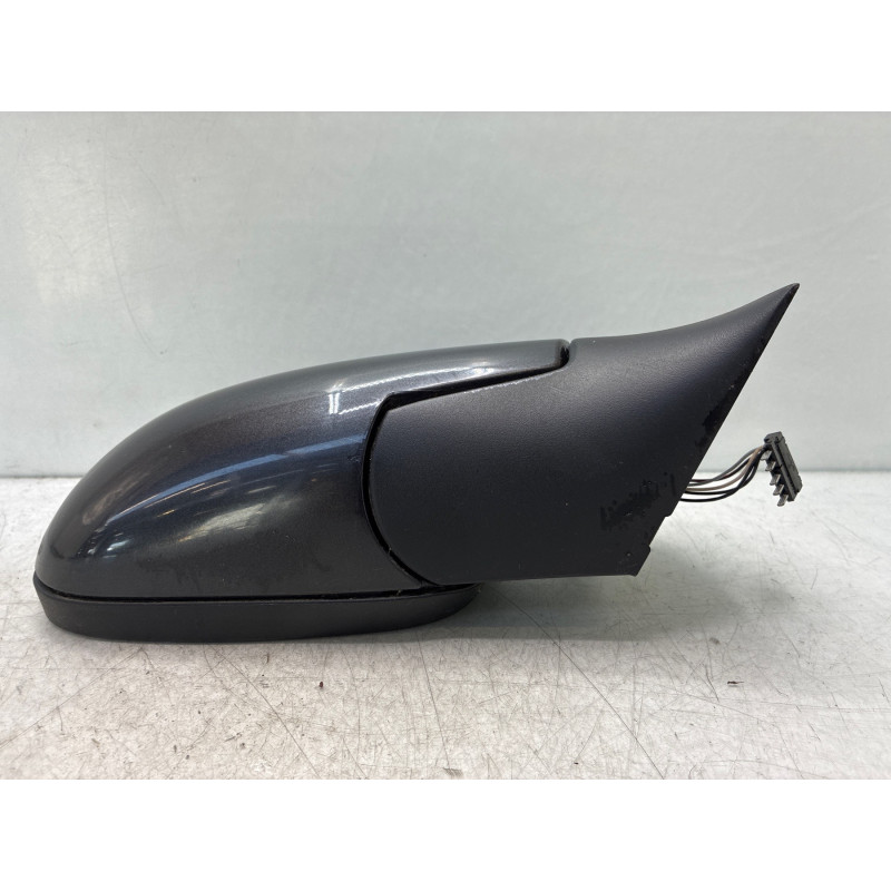 Retroviseur droit MERCEDES CLASSE A 168 Photo n°5