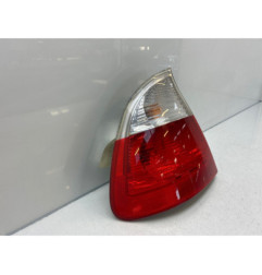 Feu arriere principal gauche (feux) BMW SERIE 3 E46