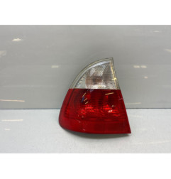 Feu arriere principal gauche (feux) BMW SERIE 3 E46
