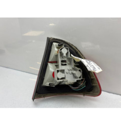 Feu arriere principal gauche (feux) BMW SERIE 3 E46