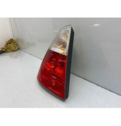 Feu arriere principal gauche (feux) BMW SERIE 3 E46
