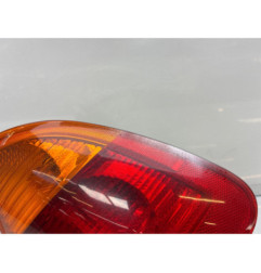 Feu arriere principal droit (feux) BMW SERIE 3 E46