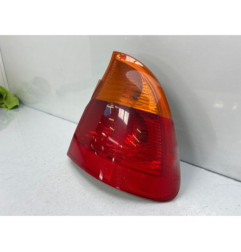 Feu arriere principal droit (feux) BMW SERIE 3 E46