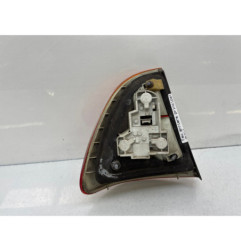 Feu arriere principal droit (feux) BMW SERIE 3 E46