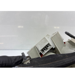 Feu arriere principal droit (feux) BMW SERIE 3 E46