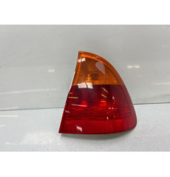 Feu arriere principal droit (feux) BMW SERIE 3 E46