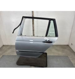 Porte arriere gauche BMW SERIE 3 E46