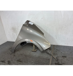 Aile avant droit PEUGEOT 208 1