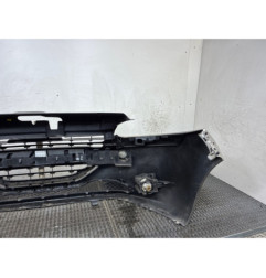 Pare choc avant PEUGEOT 208 1