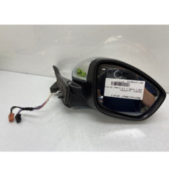 Retroviseur droit PEUGEOT 208 1