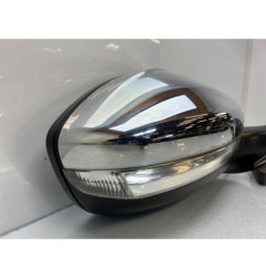 Retroviseur droit PEUGEOT 208 1