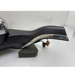 Retroviseur droit PEUGEOT 208 1