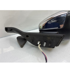 Retroviseur droit PEUGEOT 208 1