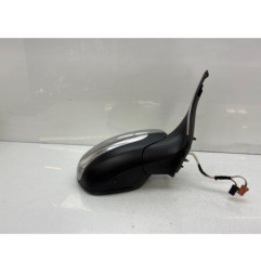Retroviseur droit PEUGEOT 208 1