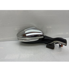 Retroviseur droit PEUGEOT 208 1