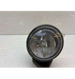 Anti brouillard droit (feux) RENAULT CLIO 2