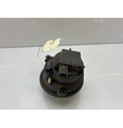 Anti brouillard droit (feux) RENAULT CLIO 2