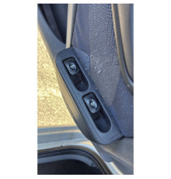 Anti brouillard droit (feux) RENAULT CLIO 2