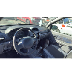 Anti brouillard droit (feux) RENAULT CLIO 2