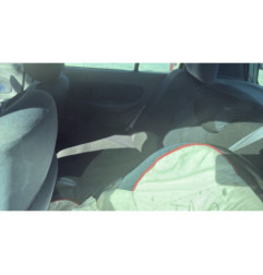Anti brouillard droit (feux) RENAULT CLIO 2
