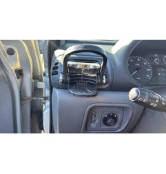 Anti brouillard droit (feux) RENAULT CLIO 2