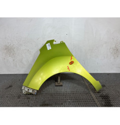 Aile avant gauche CHEVROLET SPARK