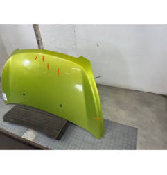 Capot CHEVROLET SPARK Photo n°1