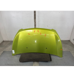 Capot CHEVROLET SPARK