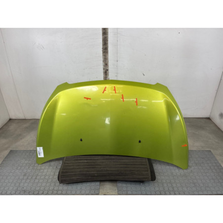 Capot CHEVROLET SPARK
