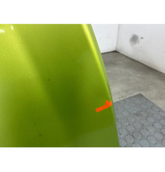 Capot CHEVROLET SPARK